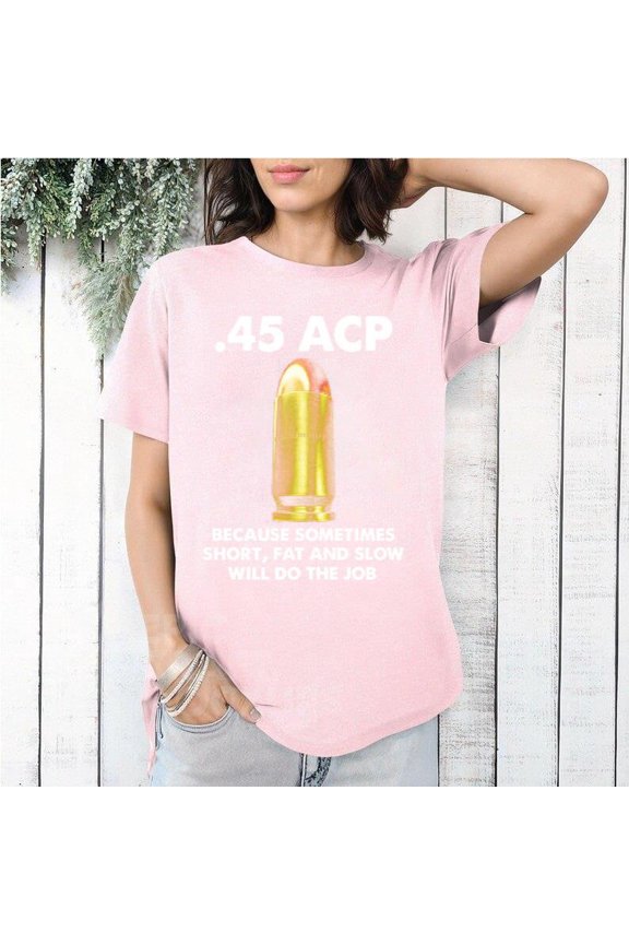 Job Featured Tee Work Career Profession Occupation Employ T-Shirt, for men & women, up to size 5XL