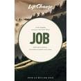 thumbnail image 1 of Job (LifeChange), 1 of 1