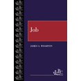 thumbnail image 1 of Pre-Owned Job (Paperback) 0664252672 9780664252670, 1 of 1