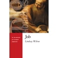thumbnail image 1 of Job (Paperback), 1 of 1