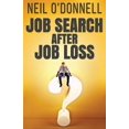 thumbnail image 1 of Job Search After Job Loss, (Paperback), 1 of 1