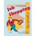 thumbnail image 1 of Job Shopping (Paperback), 1 of 1