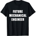 thumbnail image 1 of Job T-Shirt, 1 of 4