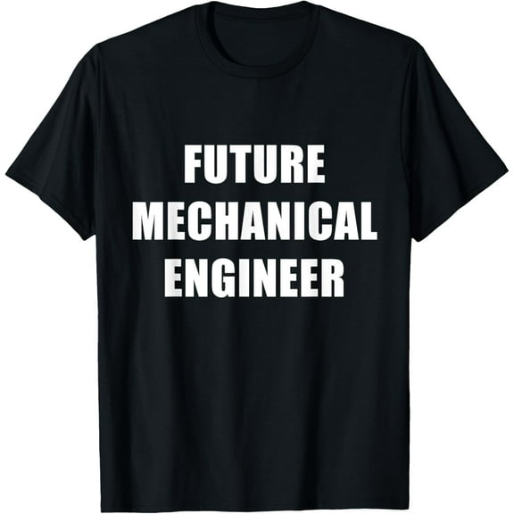 Job T-Shirt
