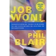 thumbnail image 1 of Job Won! (Paperback), 1 of 1