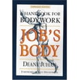 thumbnail image 1 of Pre-Owned Job's Body : A Handbook for Bodywork (Paperback) 1581770227 9781581770223, 1 of 1