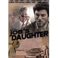 thumbnail image 1 of Job's Daughter (DVD), 1 of 1