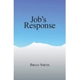 thumbnail image 1 of Job's Response, (Paperback), 1 of 1