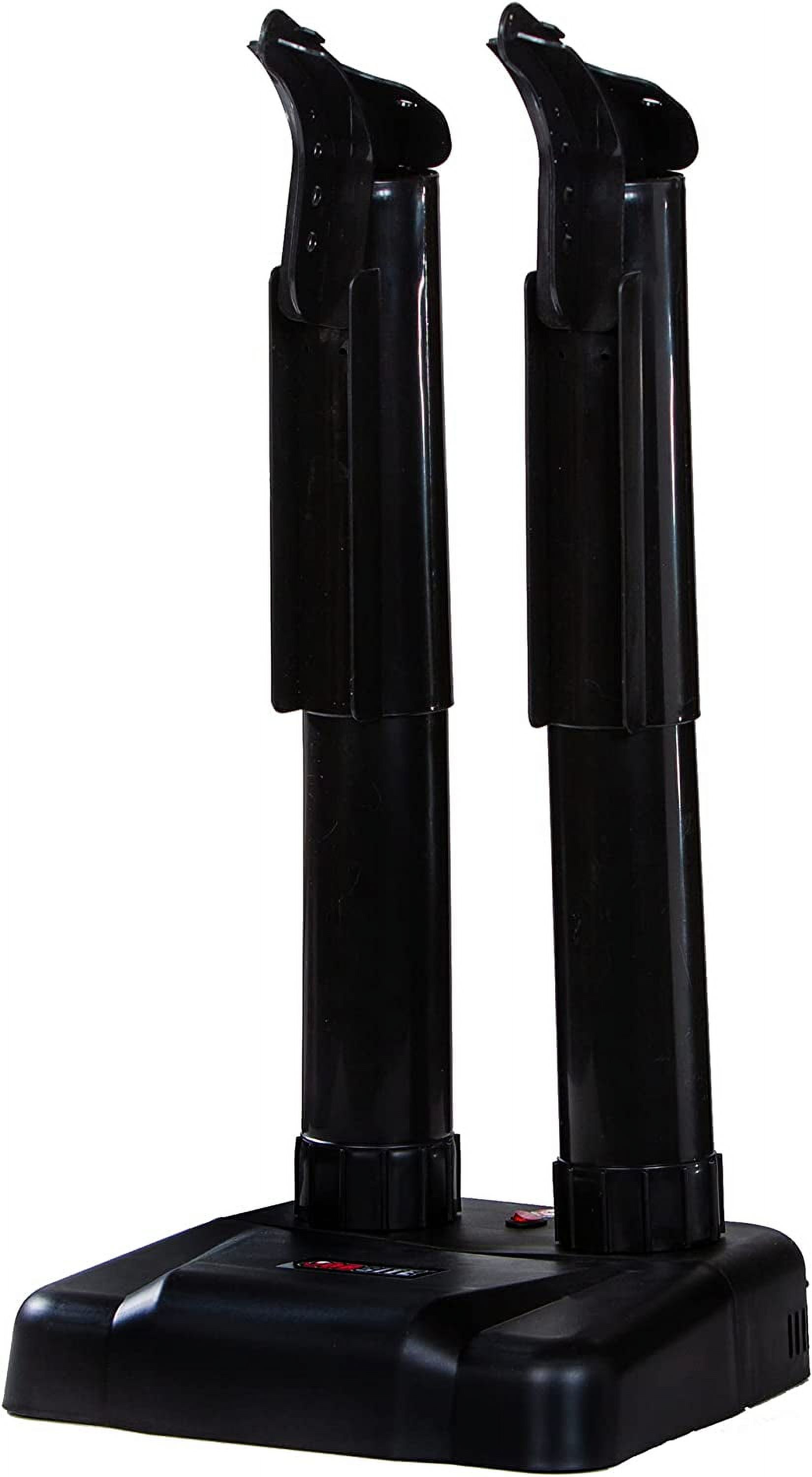 HeavyDuty Boot Dryer by MAXXDry, XL