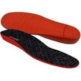 thumbnail image 1 of JobSite Heavy Duty Boot Support Insole - Large, 1 of 6
