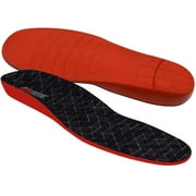 JobSite Heavy Duty Boot Support Insole - Large