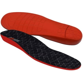 JobSite Heavy Duty Boot Support Insole - Large