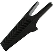 JobSite Heavy Duty Waterproof UV Resistant Boot Puller Rubber Grip Inlay