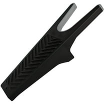 JobSite Heavy Duty Waterproof UV Resistant Boot Puller Rubber Grip Inlay
