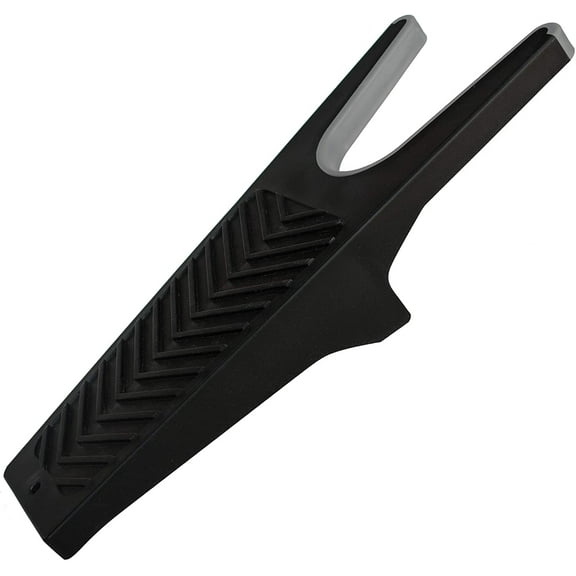JobSite Heavy Duty Waterproof UV Resistant Boot Puller Rubber Grip Inlay