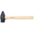thumbnail image 1 of JobSmart JS23009 Fiberglass Handle Cross Pein Hammer 3 lb 12.25 Inch, 1 of 1