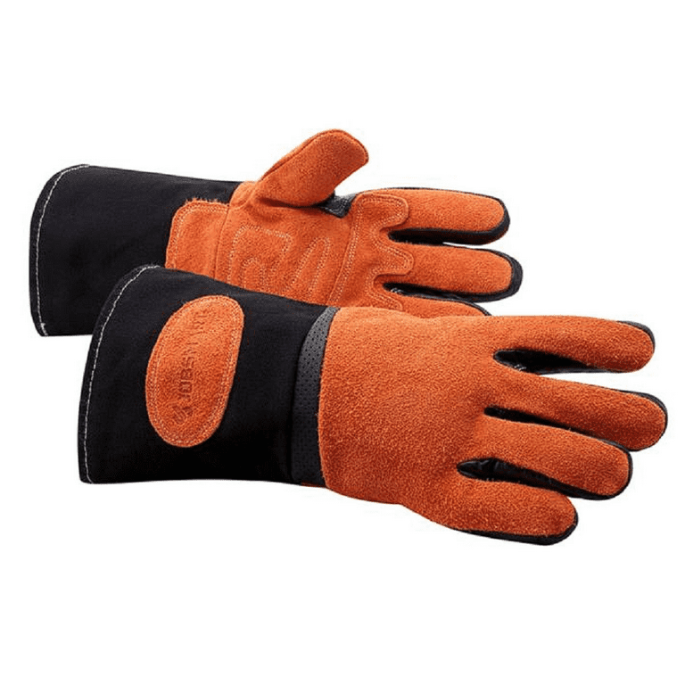 Jobsmart welder deals