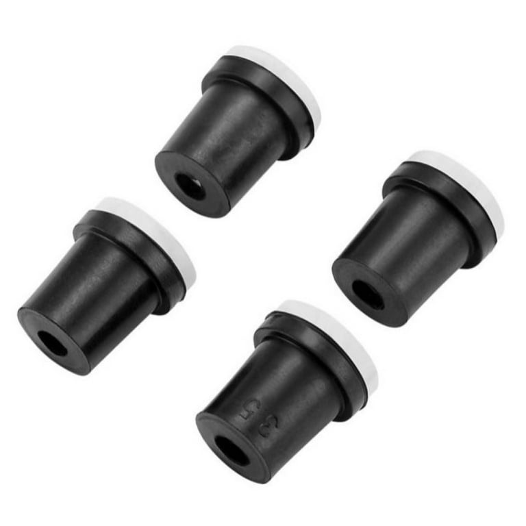 Replacement Spot Blaster Nozzles, 5 Pk. Replacement Spot Blaster Nozzles, 5 Pk.