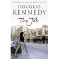 thumbnail image 1 of Job, 1 of 1
