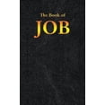 thumbnail image 1 of Job: The Book of, (Hardcover), 1 of 1
