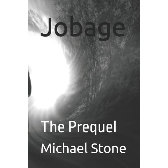 One Thousand Years Jobage: The Prequel, (Paperback)