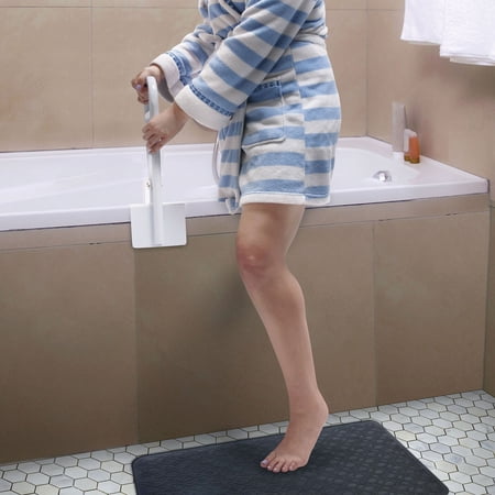 Bathtub Safety Bar