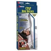 Jobar CPAP Hose Holder 34-1/2'' H x 5'' W x 10-1/4'' D