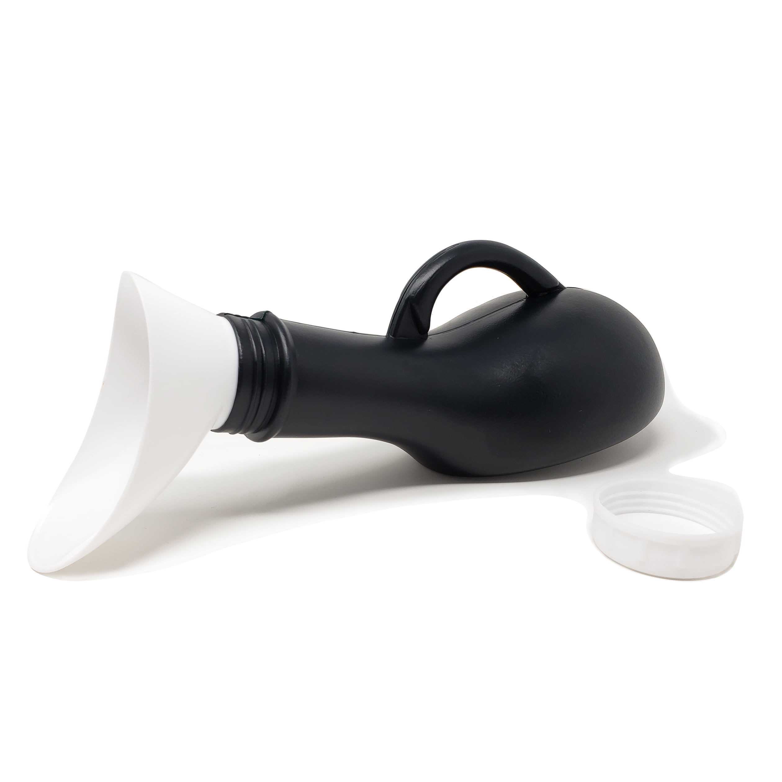 Jobar International Female Portable Urination Device