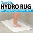 thumbnail image 1 of Jobar International JB6705 Hydro Rug, 1 of 2