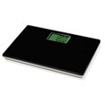 thumbnail image 1 of Jobar International JB6968 Talking Scale - Regular, 1 of 2