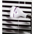 thumbnail image 1 of Jobar International JIB2102 Shutter & Blind Vacuum Attachment, 1 of 2
