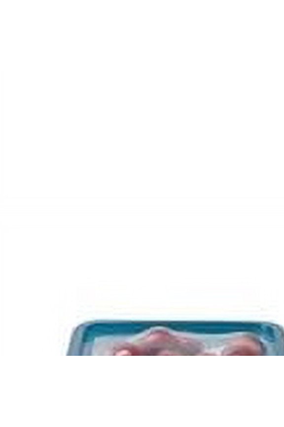 Jobar JB8430 Handy Gourmet Flexi Top Container to Organizer