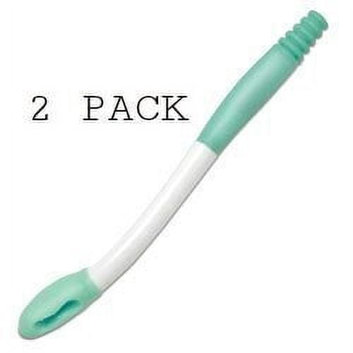 Jobar Long Reach Comfort Wipe 2 Pack