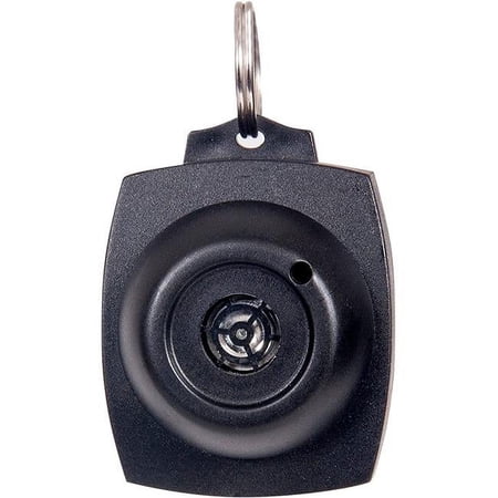 Jobar RET8068 Pet Parade Tick & Flea Repeller