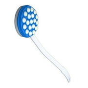 Remedy Roll a Lotion Applicator