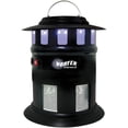 thumbnail image 1 of Jobar Vortex Insect Trap with Adapter, 1 of 3