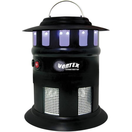 Jobar Vortex Insect Trap with Adapter