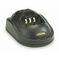 thumbnail image 1 of Jobcom Multi Unit Charger,2 Units,110VAC  BC-JX, 1 of 1