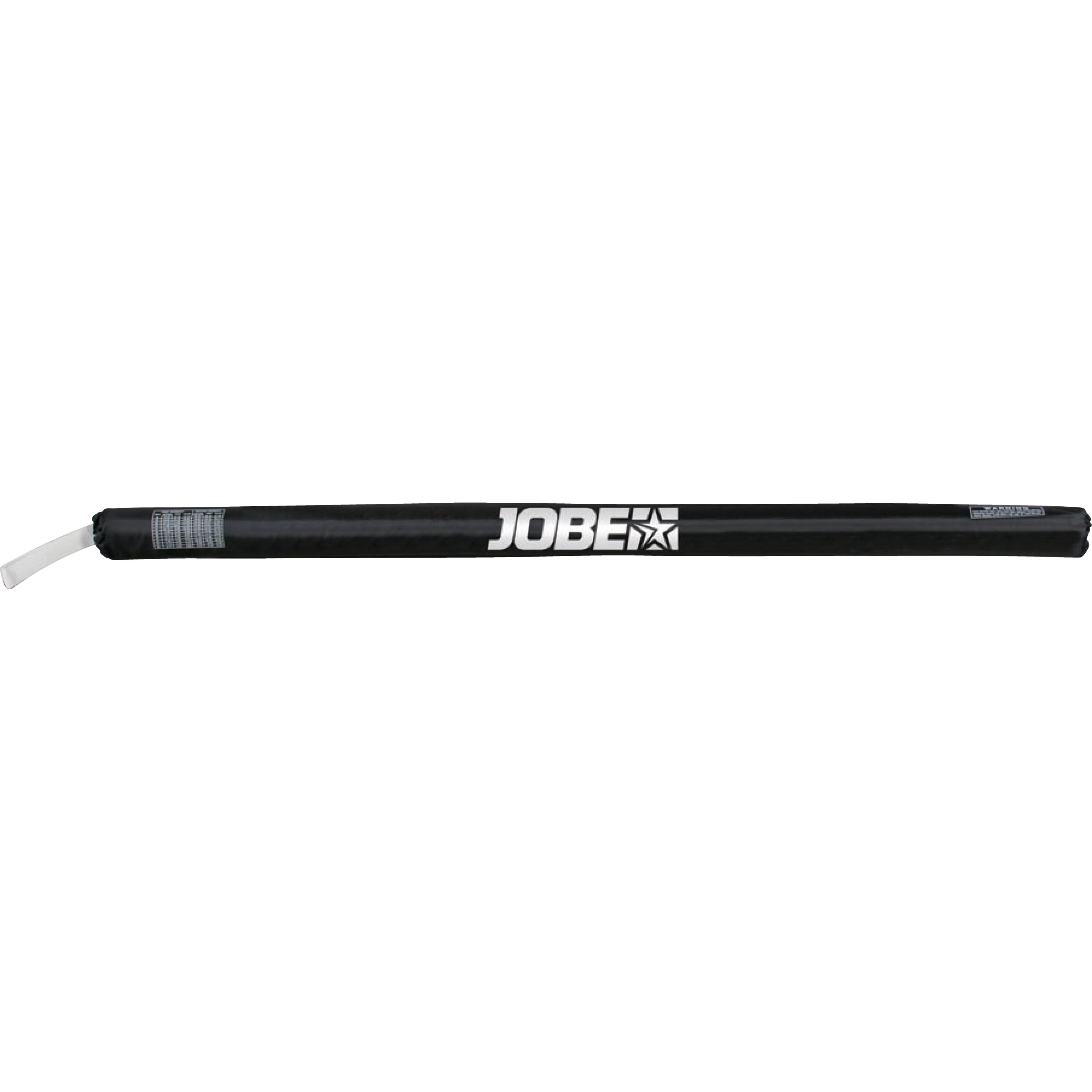 Jobe 210021001 PWC Shock Tube, 48"
