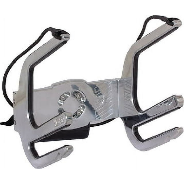 Jobe 405613007 Swivel Wakeboard/Kneeboard Rack - Walmart.com