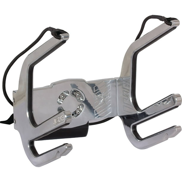 Jobe 405613007 Swivel Wakeboard/Kneeboard Rack - Walmart.com