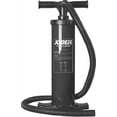 thumbnail image 1 of Jobe Sports  410017102; Hand Pump Double Action, 1 of 1