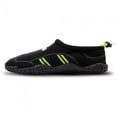 thumbnail image 1 of Jobe 777850 Aqua Shoes for Adult - Size 9, 1 of 1