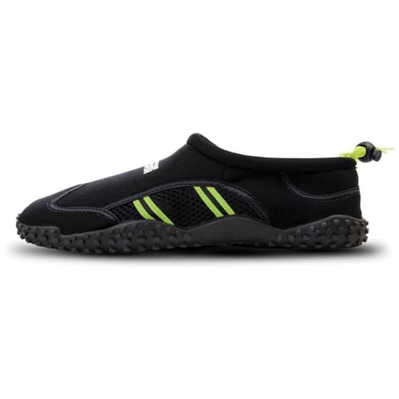 Jobe 777851 Aqua Shoes for Adult - Size 10