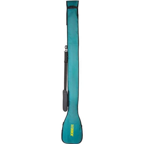 Jobe All-in-One Paddle Bag-Teal - 222019001
