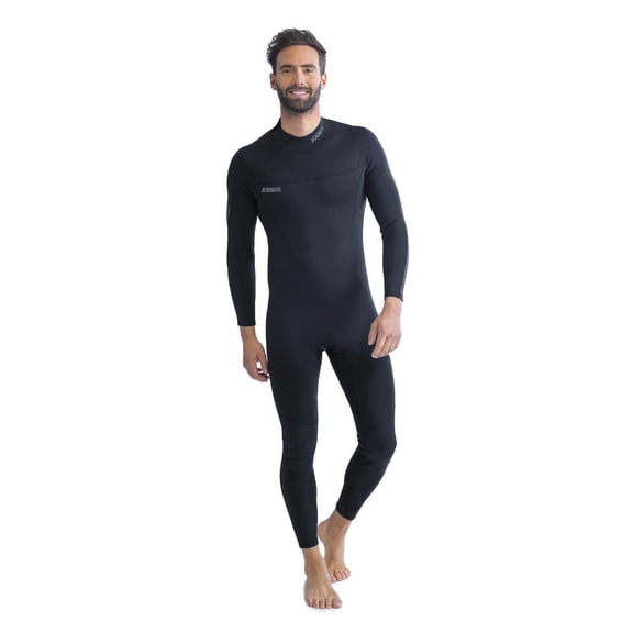 Jobe Atlanta 2 Mm XL