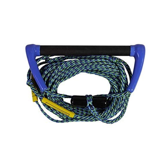 Jobe Chipper Handle One Size