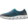 thumbnail image 1 of Jobe Discover Slip-on Water Shoe in Midnight Blue - Size 8.5, 1 of 1
