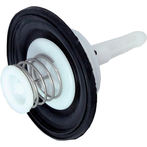 Jobe Valves J-TPP3/MFP3, Black Service Kit for TP/MF Valves