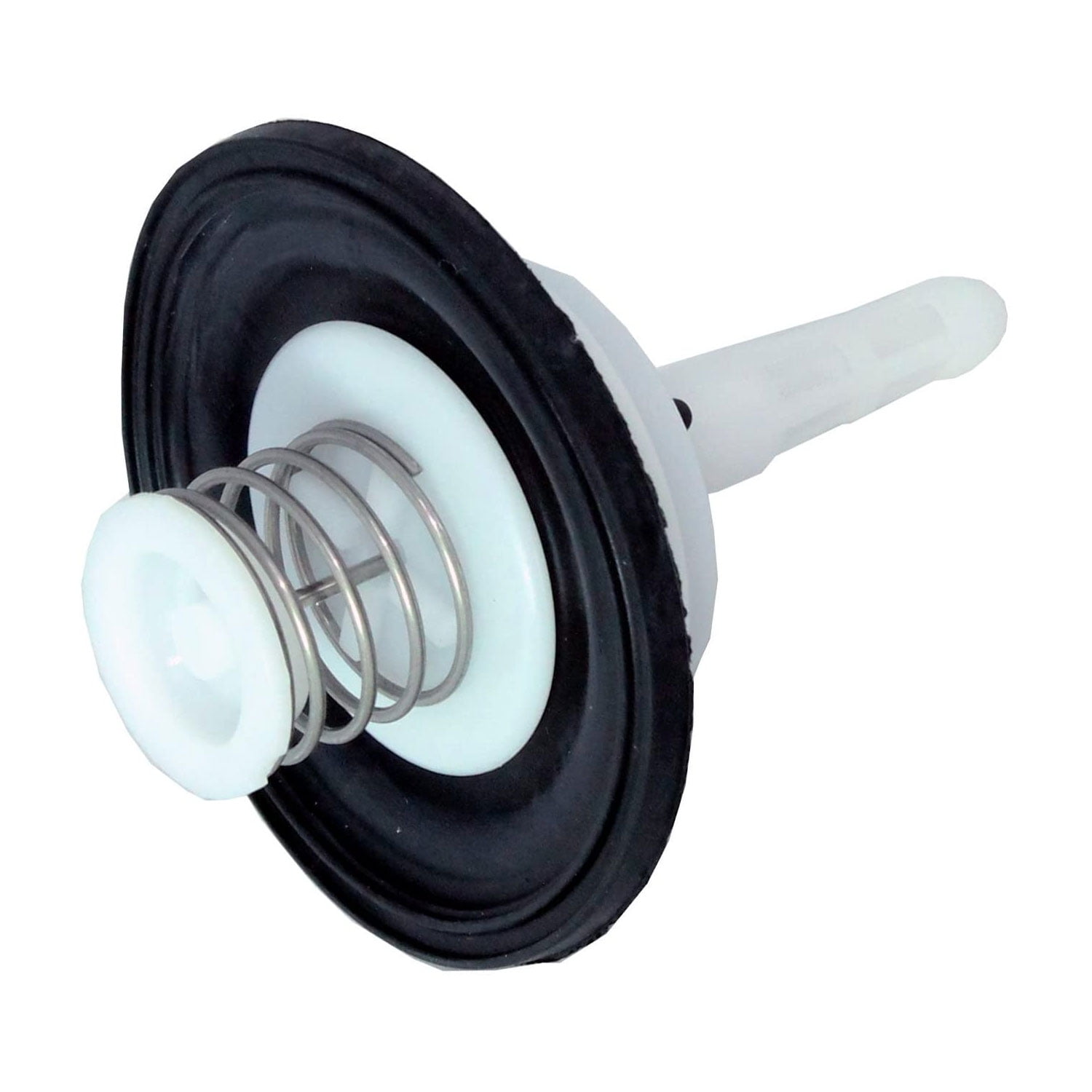 Jobe Valves JJTPP3 MFP3 Repair Service Kit for Mega Flow and Topaz